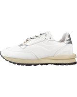 de hidnander zapatillas mujer modelo tenkei art color blanco 067