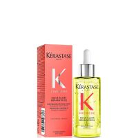 kerastase premiere intensive shine repairing oil 30ml