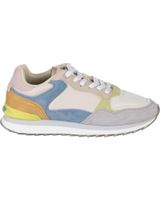 de hoff zapatillas cabo san lucas 12402004 multicolor gris
