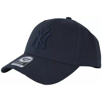 '47 Brand Gorra BMVPSP17WBPNYA para hombre