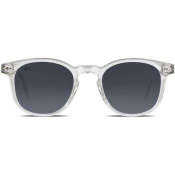 X Frame Therapy Gafas de sol Prismalith Sun para mujer