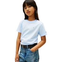 tommy hilfiger tops y camisetas gt53419 para nina
