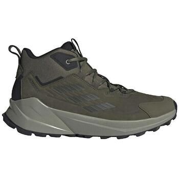 adidas Zapatillas de senderismo Chaussure de randonnée Terrex Trailmaker 2.0 para hombre