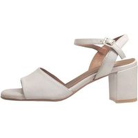 folies sandalias 1231 para mujer