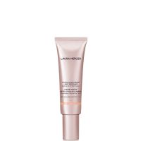laura mercier tinted moisturizer light revealer 50ml various shades - 0n1 petal