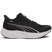 puma deportivas moda darter pro 2 para mujer