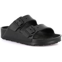 grunland sandalias nino dsg-ci1886 para nino
