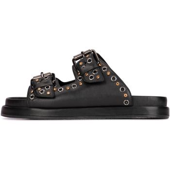 Poelman Sandalias - para mujer