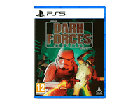 ps5 star wars dark forces remaster