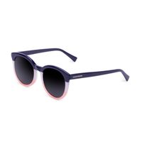 gafas de sol hawkers tri color resort