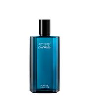 davidoff cool water eau de toillete for men spray 40ml