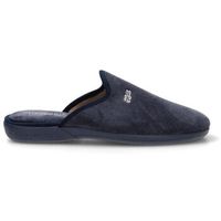 vulca-bicha pantuflas 810022 para hombre