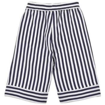 Monnalisa Pantalón fluido 31a417_1317 para niña