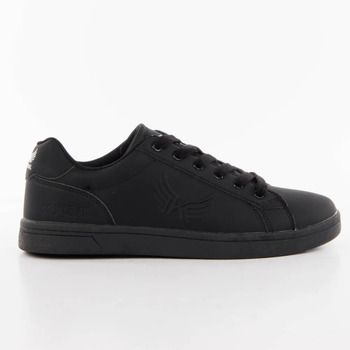 Kaporal Zapatillas Darly para hombre
