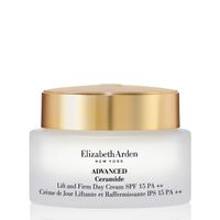 elizabeth arden advanced ceramide advanced ceramide lift  firm day cream 50ml