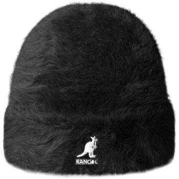 Kangol Gorro FURGORA CUFF BEANIE para mujer
