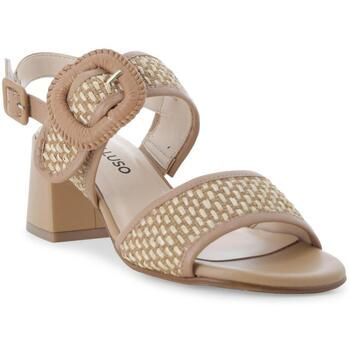 Melluso Sandalias K35577-256407 para mujer