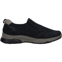 enval zapatos 1711522 para hombre