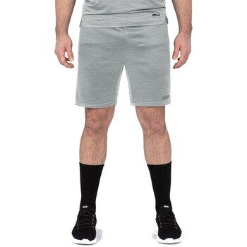 Jako Short Challenge para hombre