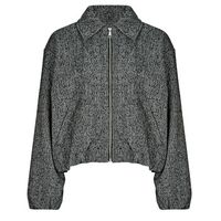 only chaqueta onlalberte life bomber para mujer