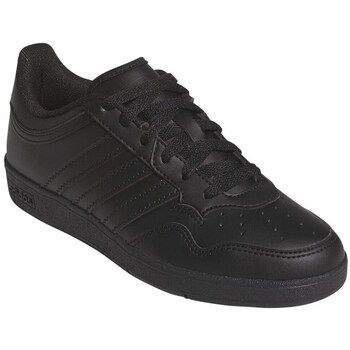 adidas Zapatillas Hoops 4.0 J para niña