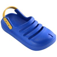 havaianas zuecos kids clog ii para nina