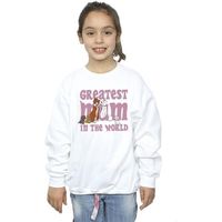 disney jersey the aristocats greatest mum para nina
