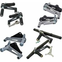 kit tren trasero kawasaki gpx 750 r tarozzi