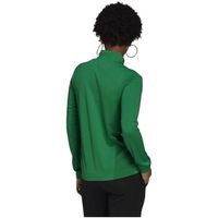 adidas chaqueta entrada 22 para mujer