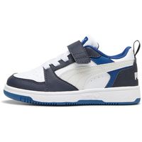 puma zapatillas - para nino
