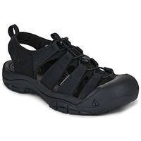 keen sandalias newport h2 para hombre