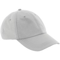 beechfield gorra pc7163 para hombre