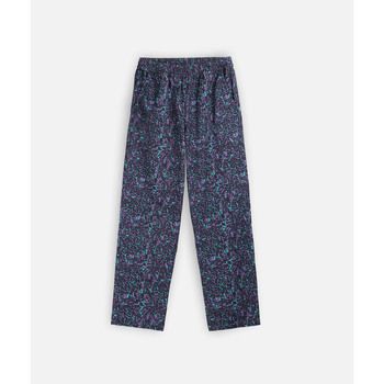 Oxbow Pantalones Pantalon OUTBLAST para mujer