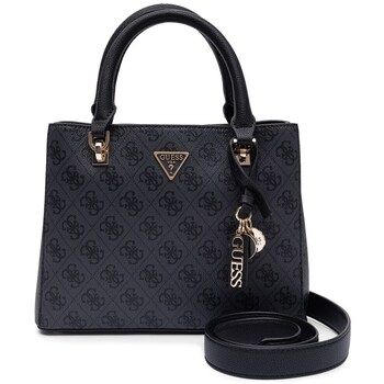 Guess Bolso de mano HWBG9672050COAL para mujer