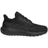 adidas deportivas moda gt54381 para mujer