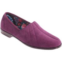 sleepers pantuflas audrey para mujer