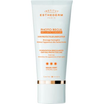 Photo regul sol fuerte 50ml