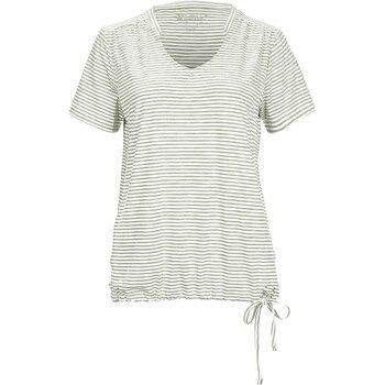 Killtec Camiseta Lilleo para mujer
