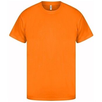 Casual Classics Camiseta Original Tech para hombre