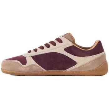 Gioseppo Zapatillas 76499-POINTE para mujer