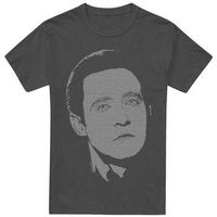 star trek tops y camisetas datas data para hombre