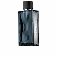 perfume unisex abercrombie  fitch first instinct edt 100 ml