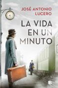 la vida en un minuto