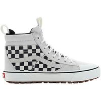vans deportivas moda baskets sk8-hi gore-tex mte-3 impermeables para hombre