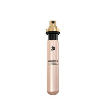 Lancôme Absolue Lancôme Absolue Serum Antiedad, 30ml