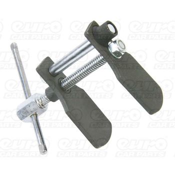 Disc Brake Spreader (0-65mm)