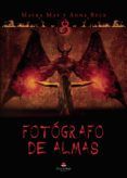fotografo de almas