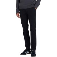 farah pantalones elm para hombre