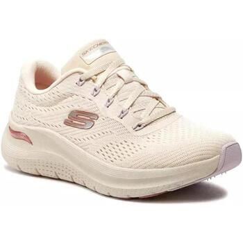 Skechers Zapatillas de running SKE-CCC-150051-NTMT para mujer