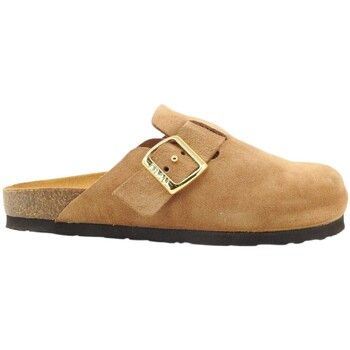 Frau Sandalias 17B5-PE26-TERR para mujer